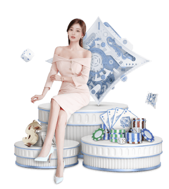 www.hth.comapp下载 @新初三，天津中考体育攻略请查收