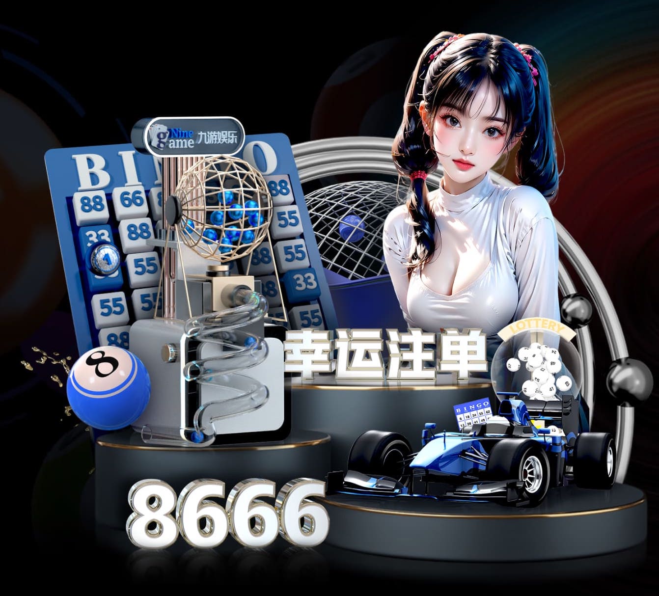 www.hth.comapp下载 “跑”向安全：塑胶跑道材料是否需要送检？