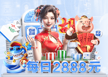 www.hth.comapp下载 冬天室内健身穿哪种运动衣