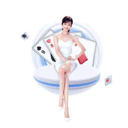 www.hth.comapp下载 塑胶跑道材料颜色选择：选对全靠你！