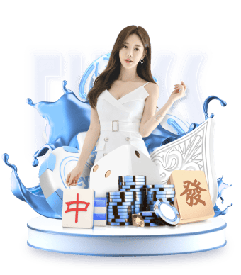 www.hth.comapp下载 国标乒乓球台多重一个
