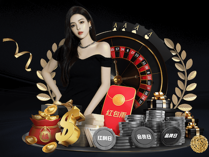 www.hth.comapp下载 乒乓球台定点打