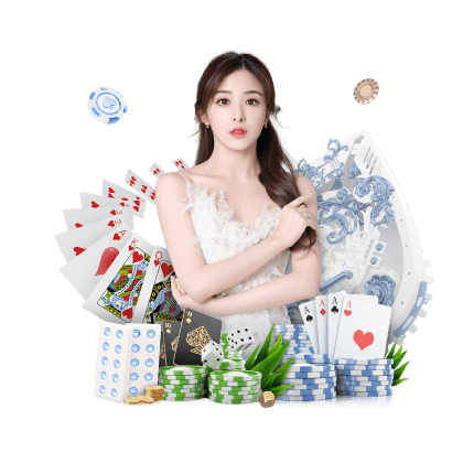 hthcom-APP下载 室内健身用什么机器