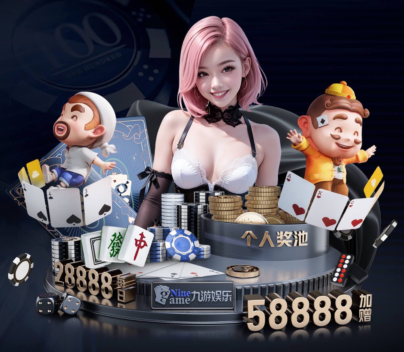 hthcom-APP下载 女室内健身长裤