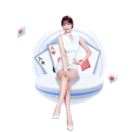 www.hth.comapp下载 宜宾市第三中学校乒乓球台