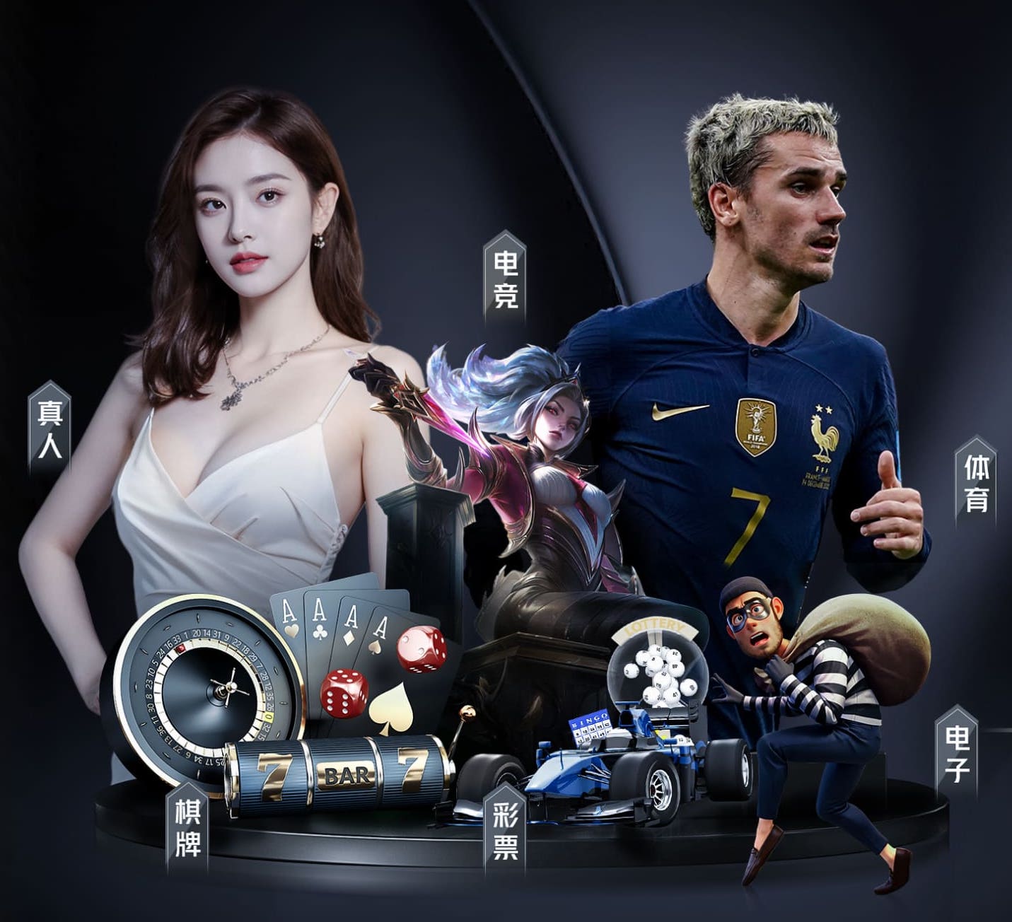 www.hth.comapp下载 300平方室内健身馆爱运动的你快来！大零号湾体育活动中心这些场馆即将试运营