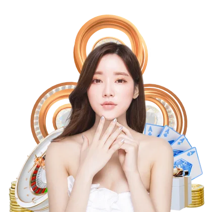 www.hth.com 室内锻炼有氧健身操