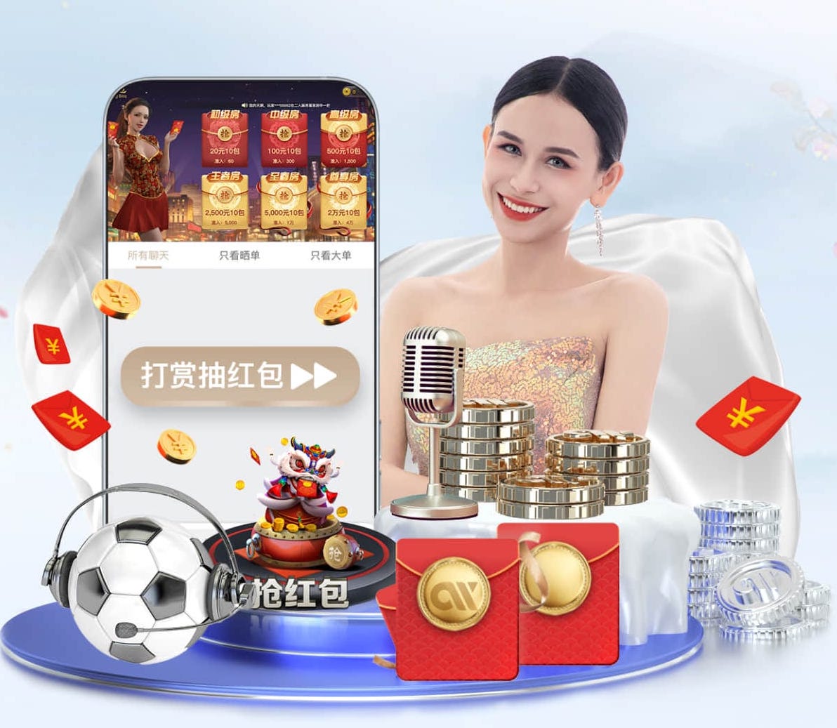 www.hth.com 拒绝单调!让你的院子成为最美的绿洲——绿化草坪设计灵感!