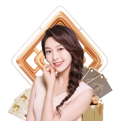 www.hth.com 乒乓球台内拉球怎么接