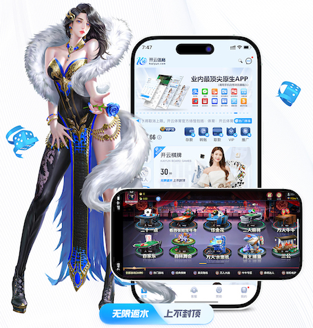 www.hth.com 小跨栏篮球训练器材有哪些