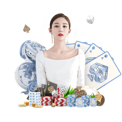 www.hth.comapp下载 上身减肥室内健身动作