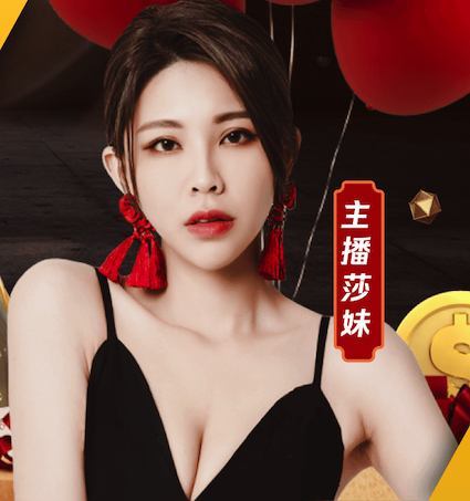www.hth.com 健身小白室内锻炼