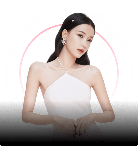www.hth.com 室内健身要哪些器材好