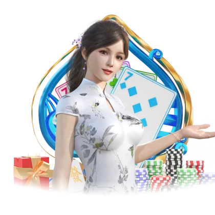 www.hth.com 动静皆宜！室外体育健身器材配件任您选购