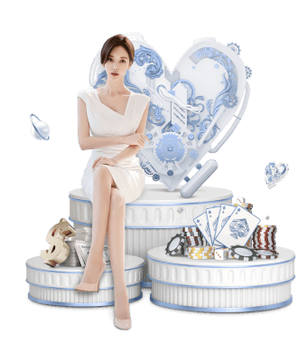 www.hth.com 乒乓球台灰尘多怎么办